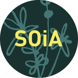 Logo Soia